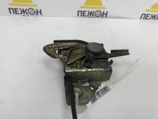 Замок капота Ford Fusion 1474279 JU