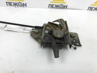 Замок капота Ford Fusion 1474279 JU