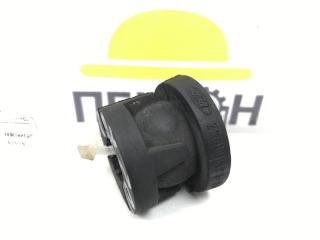 Опора радиатора Ford Fusion 1141479 JU