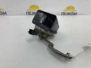 Сигнал звуковой Ford Fusion 1346292 JU