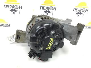 Генератор Ford Focus 2010 1530298 CB4 1.8 QQDB