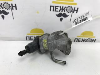 Клапан EGR Ford Focus 2010 5204549 2 1.8 QQDB