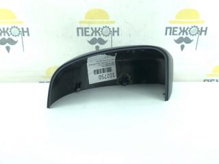 Крышка зеркала Ford Mondeo OEM0018ZR 4, левая