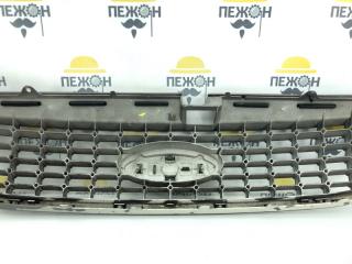 Решетка радиатора Ford Mondeo 1509302 BD