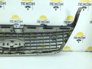 Решетка радиатора Ford Mondeo 1509302 BD