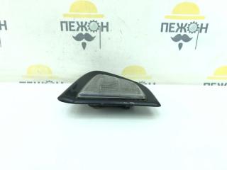 Повторитель поворота в крыло Chevrolet Captiva 2010 96627100 C100, передний правый