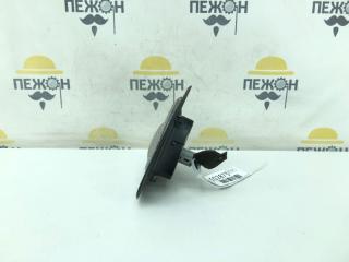 Повторитель поворота в крыло Chevrolet Captiva 2010 96627099 C100, передний левый