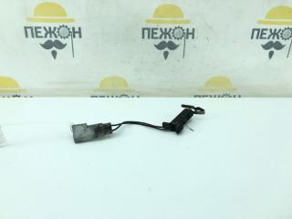 Датчик наружной температуры Ford S-Max 6820218 CA1