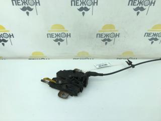 Замок капота Ford S-Max 1680730 CA1