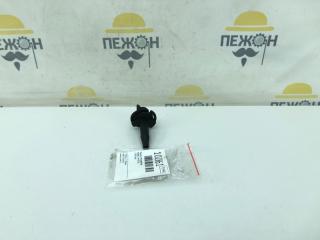 Кронштейн радиатора Ford S-Max 1381666 CA1