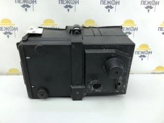 Корпус АКБ Ford Focus 1424280