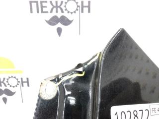 Крыло Chevrolet Captiva 2010 96624392 C100, переднее левое