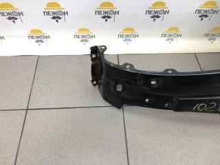 Крыло Chevrolet Captiva 2010 96624392 C100, переднее левое