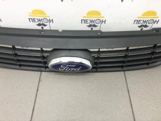 Решетка радиатора Ford Focus 1676410 CB4