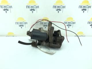 Суппорт тормозной Volkswagen Passat 3C0615403E, задний левый