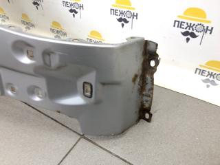 Крыло Chevrolet Captiva 2008 96624396 C100, переднее правое