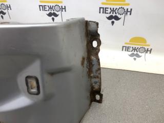 Крыло Chevrolet Captiva 2008 96624396 C100, переднее правое