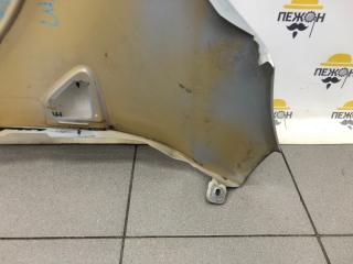 Крыло Chevrolet Captiva 2008 96624396 C100, переднее правое