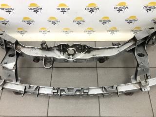 Панель передняя Ford Focus 1675180 CB4