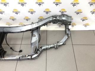 Панель передняя Ford S-Max 1549565 CA1