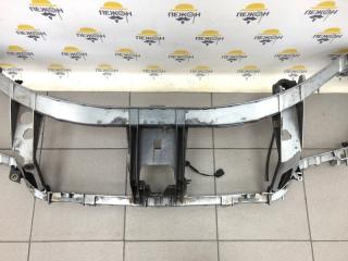 Панель передняя Ford S-Max 1549565 CA1