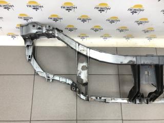 Панель передняя Ford S-Max 1549565 CA1