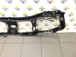 Панель передняя Ford S-Max 1549565 CA1