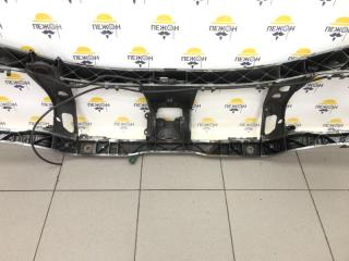 Панель передняя Ford S-Max 1549565 CA1