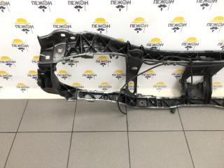 Панель передняя Ford S-Max 1549565 CA1