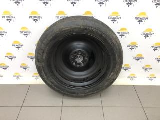 Докатка Ford Focus 2010 1909109 CB4 1.8 QQDB