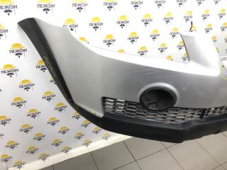 Бампер Chevrolet Captiva 2008 96433234 C100, передний