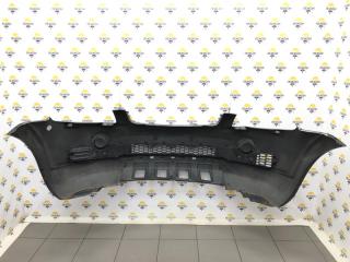 Бампер Chevrolet Captiva 2008 96433234 C100, передний