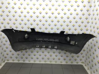 Бампер Chevrolet Captiva 2010 96433234 C100, передний