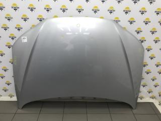 Капот Hyundai Santa Fe 2008 664002B030 CM