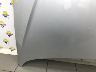 Капот Hyundai Santa Fe 2008 664002B030 CM