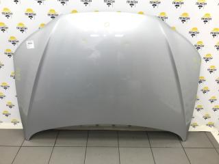 Капот Hyundai Santa Fe 2008 664002B030 CM