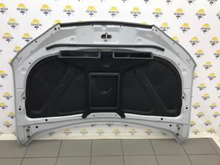 Капот Hyundai Santa Fe 2008 664002B030 CM