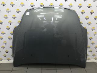 Капот Ford Mondeo 1469592 4