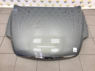 Капот Ford Mondeo 1469592 BD