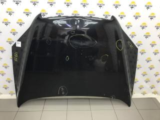 Капот Chevrolet Captiva 2010 96861600 C100