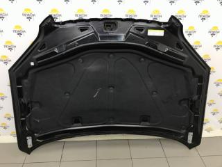 Капот Chevrolet Captiva 2010 96861600 C100