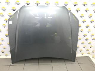 Капот Audi A4 8E0823029D B7