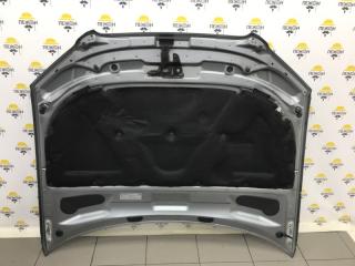 Капот Audi A4 8E0823029D B7