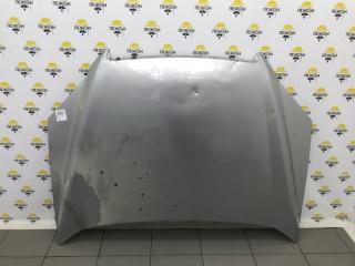 Капот Chevrolet Captiva 2008 96861600 C100