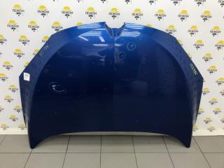 Капот Renault Megane 651009018R 3