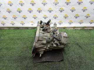 МКПП Hyundai I30 2008 4300023150 FD 1.4 G4FA