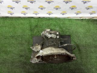 МКПП Opel Astra J 2010 94729479 F68 1.6 A16XER