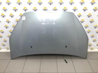 Капот Ford S-Max 1569486 CA1