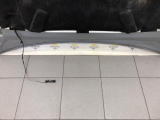 Капот Ford S-Max 1569486 CA1