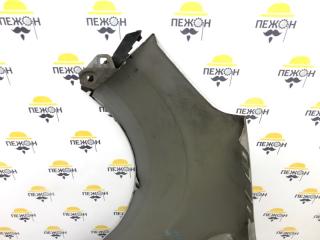 Крыло Ford Galaxy 1713216 WM, переднее правое